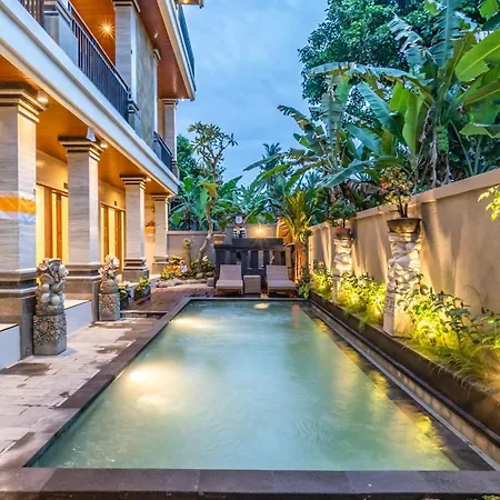 Lavana Ubud