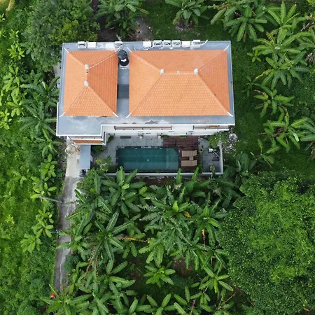 Lavana Ubud