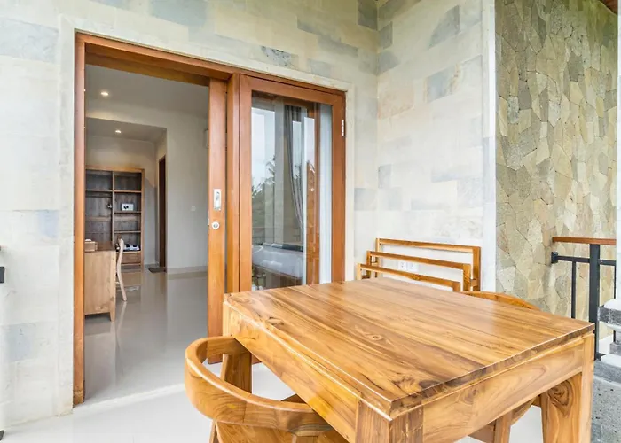 Lavana Ubud