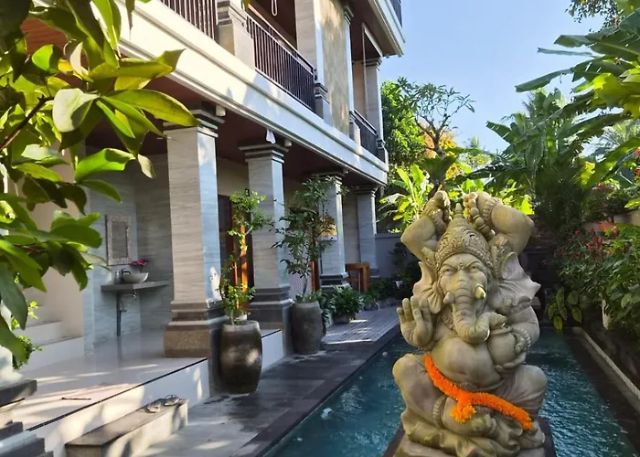 Lavana Ubud