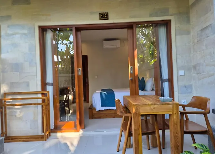 Lavana 3*